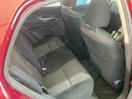 Thumbnail '13' of Toyota Blade