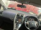 Thumbnail '14' of Toyota Blade
