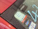 Thumbnail '16' of Toyota Blade