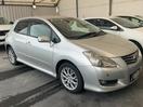 Thumbnail '2' of Toyota Blade