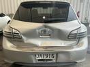 Thumbnail '4' of Toyota Blade