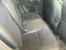 Thumbnail '9' of Toyota Blade