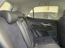 Thumbnail '10' of Toyota Blade