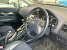 Thumbnail '11' of Toyota Blade