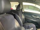 Thumbnail '13' of Toyota Blade