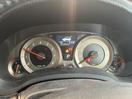 Thumbnail '14' of Toyota Blade