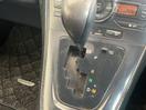 Thumbnail '15' of Toyota Blade