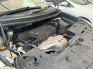 Thumbnail '18' of Toyota Blade