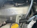 Thumbnail '19' of Toyota Blade