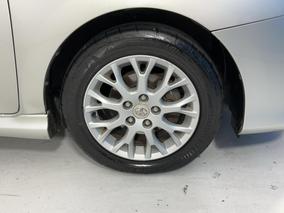 Photo '9' of Toyota Blade