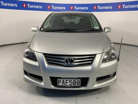 Photo '2' of Toyota Blade