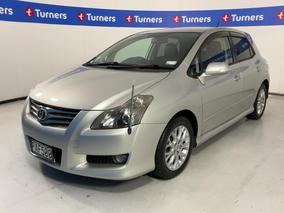 Photo '4' of Toyota Blade