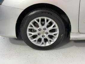 Photo '10' of Toyota Blade