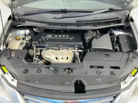 Photo '13' of Toyota Blade
