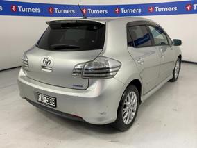 Photo '7' of Toyota Blade