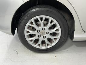 Photo '12' of Toyota Blade