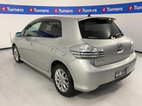 Photo '5' of Toyota Blade