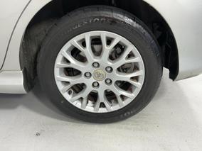 Photo '11' of Toyota Blade