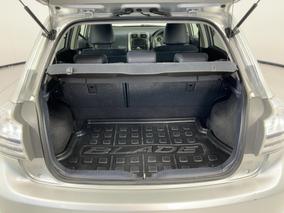 Photo '14' of Toyota Blade