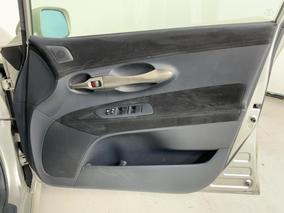 Photo '15' of Toyota Blade