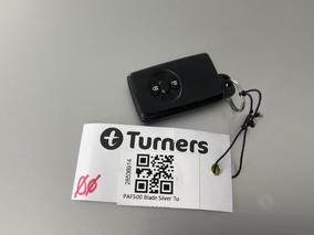 Photo '22' of Toyota Blade