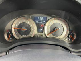 Photo '21' of Toyota Blade