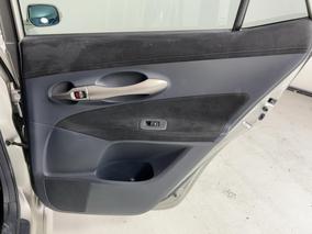 Photo '19' of Toyota Blade