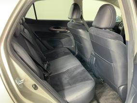 Photo '20' of Toyota Blade