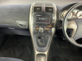 Photo '18' of Toyota Blade