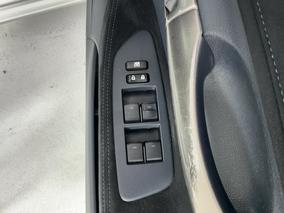 Photo '23' of Toyota Blade