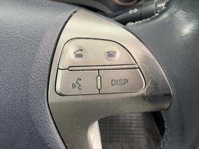Photo '24' of Toyota Blade