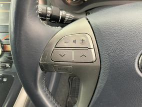 Photo '25' of Toyota Blade
