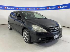 Image of 2007 Toyota Caldina 2WD