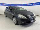 Photo of 2007 Toyota Caldina 2WD