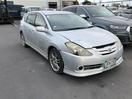 Thumbnail '1' of Toyota Caldina