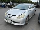 Thumbnail '2' of Toyota Caldina