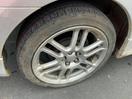 Thumbnail '5' of Toyota Caldina