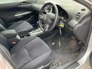 Thumbnail '11' of Toyota Caldina