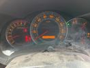 Thumbnail '14' of Toyota Caldina