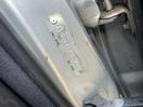 Thumbnail '16' of Toyota Caldina