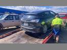 Thumbnail '2' of Toyota Caldina