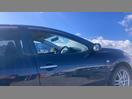 Thumbnail '3' of Toyota Caldina