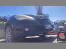 Thumbnail '4' of Toyota Caldina