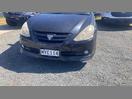 Thumbnail '5' of Toyota Caldina