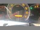 Thumbnail '6' of Toyota Caldina