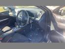 Thumbnail '7' of Toyota Caldina