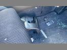 Thumbnail '8' of Toyota Caldina