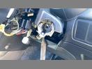 Thumbnail '9' of Toyota Caldina