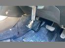 Thumbnail '10' of Toyota Caldina