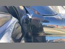Thumbnail '11' of Toyota Caldina